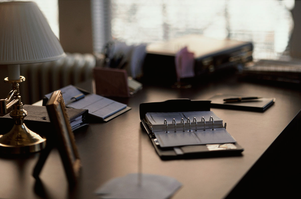 Claude_tijdelijk_bureau