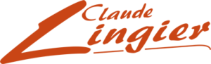 Claude Lingier Logo